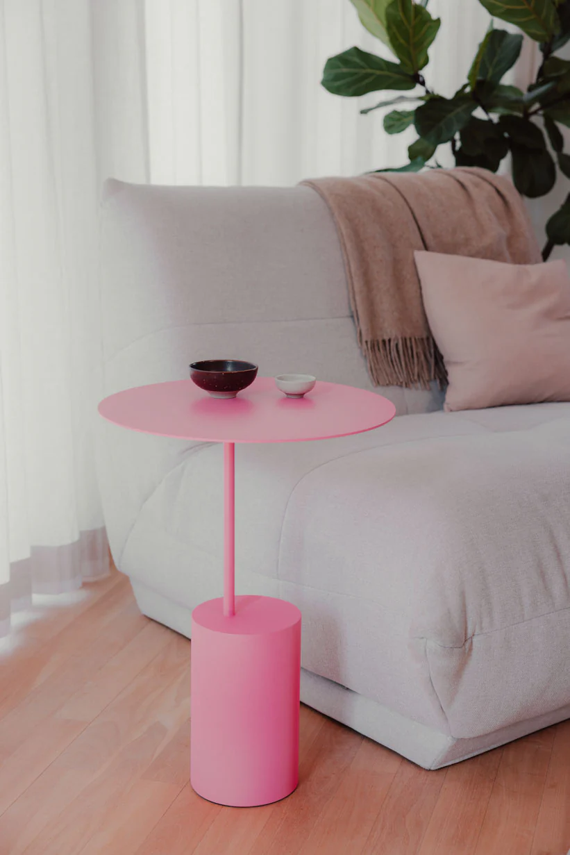 Produktbild 16