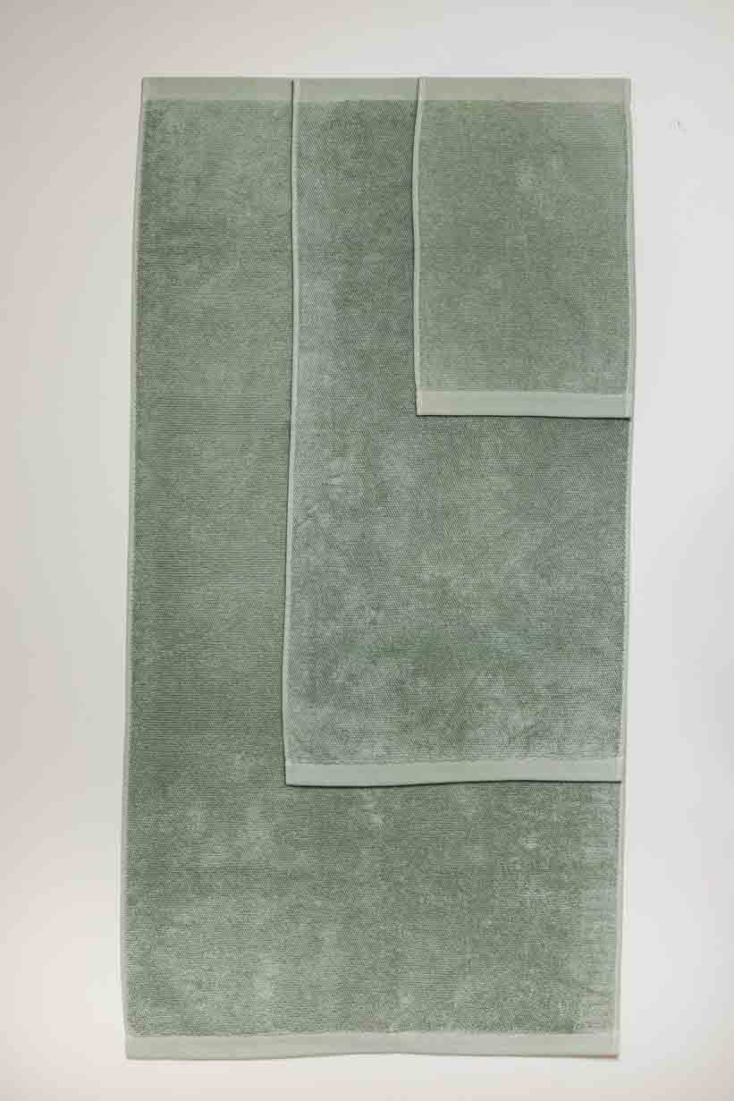 Produktbild 5