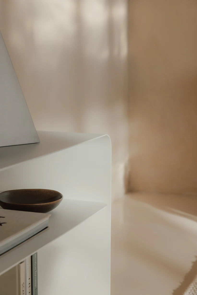Produktbild 13