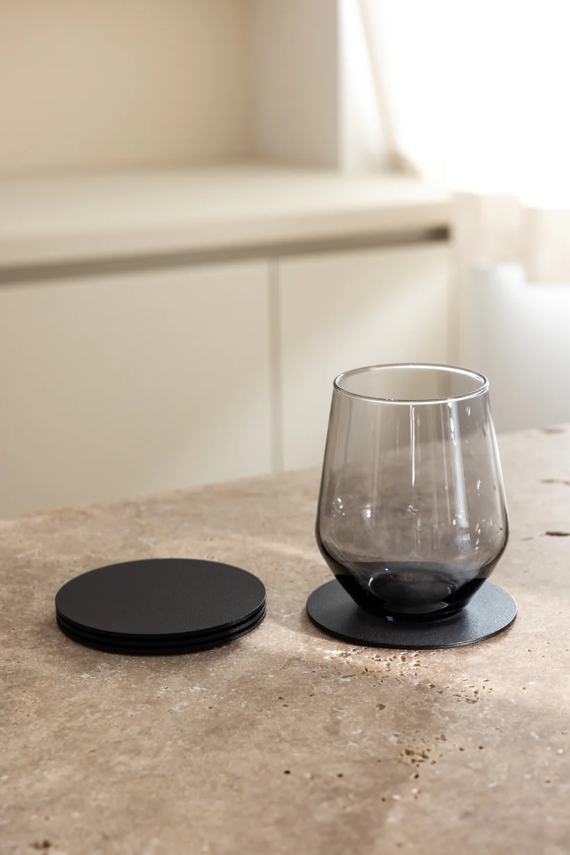 Produktbild 35